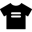 speakwearstore.com favicon